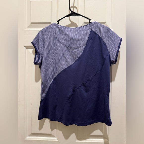 Bolle Shirt size large - Picture 2 of 4